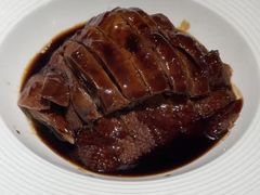 -阿莉餐厅(枣阳路店)