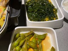-半天妖烤鱼(西铁营万达店)