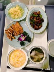点击看大图 -蓓儿悦月子会所(日月大道店)