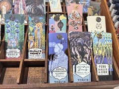 -Torch Coffee 炬点咖啡