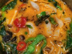-小满手工粉(上海月星环球港店)