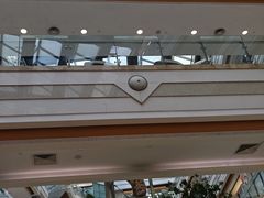 -巴黎春天(浦建店)