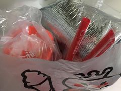 -蜜雪冰城·冰激凌与茶(瑞安吾悦店)
