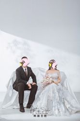 -韩国艺匠ARTIZ STUDIO(汉口店)