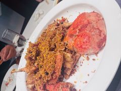 -顺峰(农展馆店)