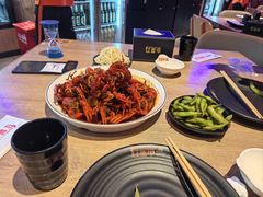 -红盔甲·小龙虾(车公庙店)