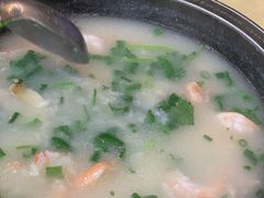 -阳江餐厅·30年老字号·粤菜海鲜大排档