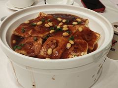-盆满钵满·国家非遗传承(云台店)