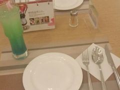 android_upload_pic-牛巴店(大商新玛特店)