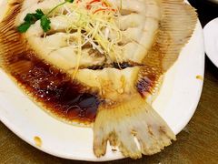 -新洪记·丽久饭店(铁西店)