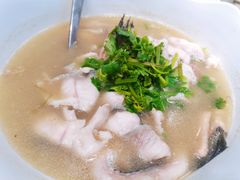 -虎哥私房菜(馒头山店)