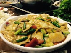 -东方宫中国兰州牛肉拉面(厦门旗舰店)