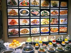 -味莊·青岛菜(云霄路店)