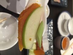 iphone_upload_pic-度小月(百老汇美食街店)