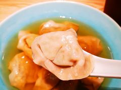 -人间酒暖·Go blanc·烧鸟·深夜食堂(陆家嘴店)
