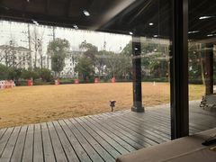 -上海神旺大酒店