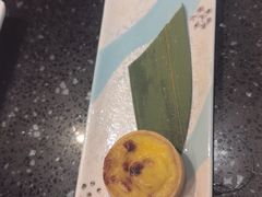 -大渔铁板烧(万象城店)