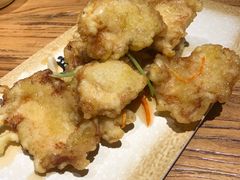 -關東雪东北菜(中庚漫游城店)