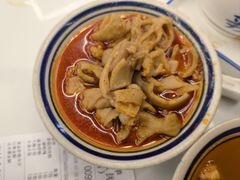 -邱芳粉店(迎宾大道旗舰店)
