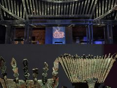 -首都医科大学附属北京天坛医院