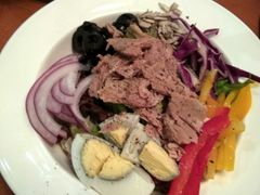 -火鬼 PYRO(五道口店)