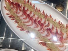 -苏浙徽·江南荟·本味融合菜(相城方圆里店)