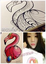 iphone_upload_pic-周忆刺青原创设计定制