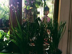 iphone_upload_pic-懒鱼时光馆(沙坪坝店)