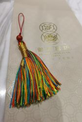 -御珠宫坊(壹海城ONEMALL店)