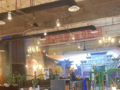 -汕头八合里海记牛肉店(清河店)