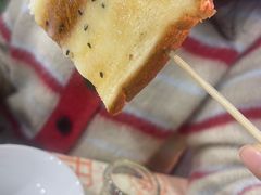 -小林哥的海鲜馆·夜宵烧烤(渔人码头店)