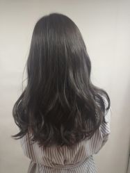 -简影造型·自选烫染接发salon