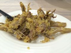 -日食记精菜馆(建邺万达店)