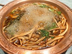 -清真·牛掌柜(奉天街店)