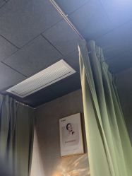 -己悦美学·皮肤管理