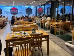 -品鲜村农家菜·阳澄湖大闸蟹(总店)