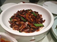 -马仕玖煲·融合菜·酥不腻烤鸭(人大店)