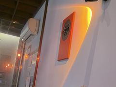 -戏作寿司(观音桥店)