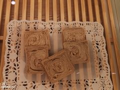 -爸爸糖手工吐司(贵阳花果园购物中心店)