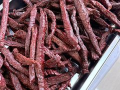 -安牧态(甘旗卡店)