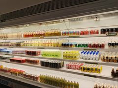 -神帆·元气汤泉(解放西路店)