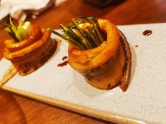 -芯元·碳烤熟成牛肉(经开店)