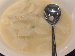 -喜湘宴·精致湖南菜(和平西桥店)