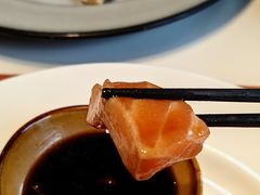-杭州城中香格里拉大酒店