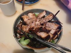 -桂满陇-十里风荷(合生汇店)