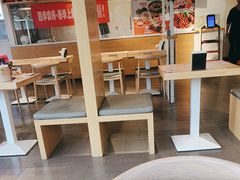 -嘉和一品粥(方庄店)