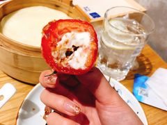 -小大董·烤鸭(五棵松店)