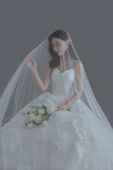 -太郎花子婚纱摄影艺术中心