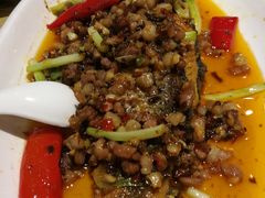 -盘飧市(春熙路店)