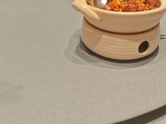 -双湖园·地标武汉菜(黄鹤楼解放路店)
